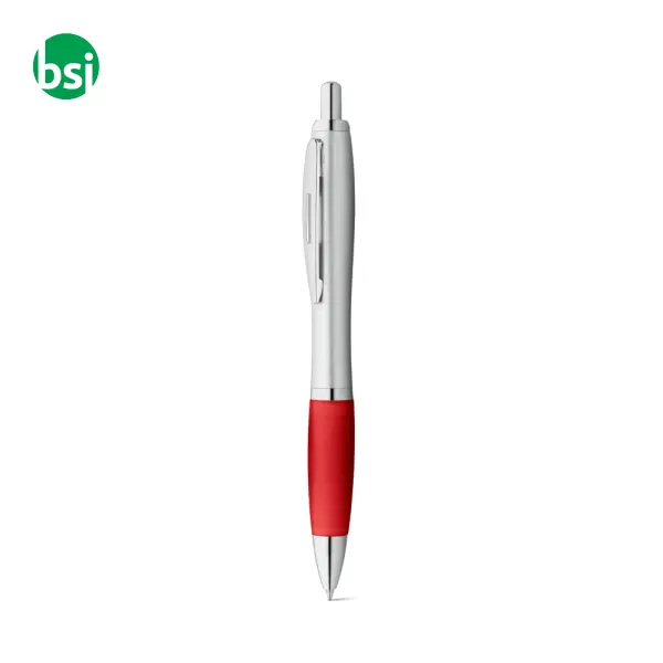 SWING Ball pen -  7