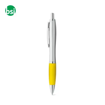 SWING Ball pen - Immagine 24