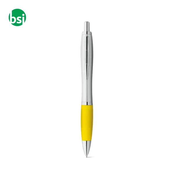 SWING Ball pen -  8