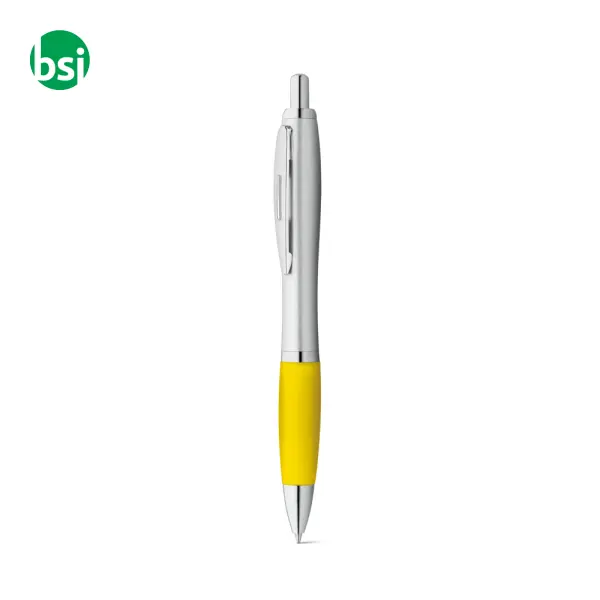 SWING Ball pen -  9