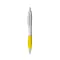 SWING Ball pen - Anteprima 9