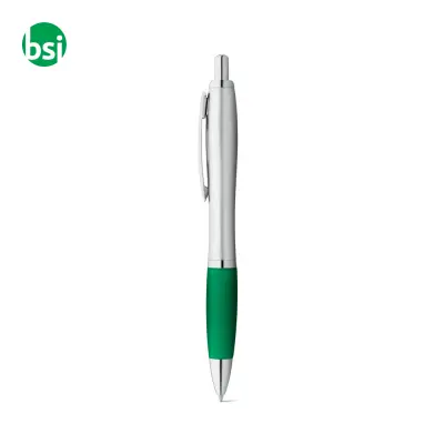 SWING Ball pen - Immagine 25