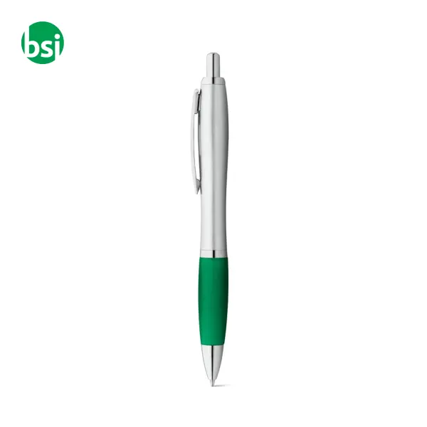 SWING Ball pen -  25