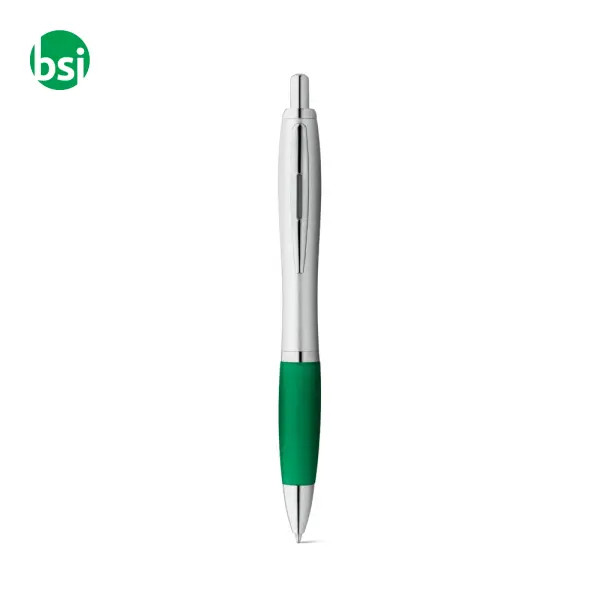 SWING Ball pen -  10