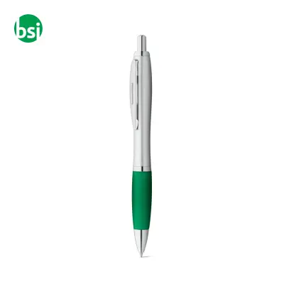 SWING Ball pen - Immagine 11