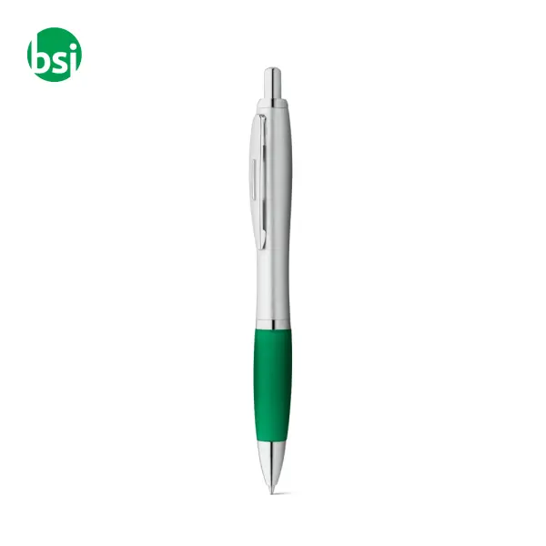 SWING Ball pen -  11