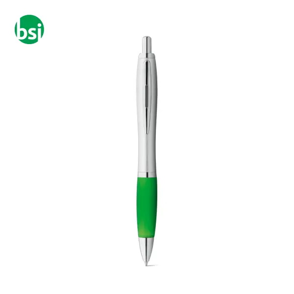 SWING Ball pen -  13