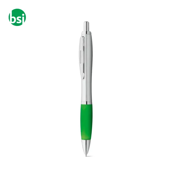SWING Ball pen -  14
