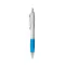 SWING Ball pen - Anteprima 26