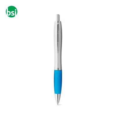 SWING Ball pen - Immagine 15