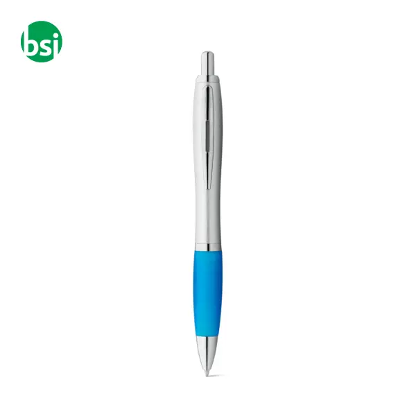 SWING Ball pen -  15