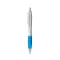 SWING Ball pen - Anteprima 16