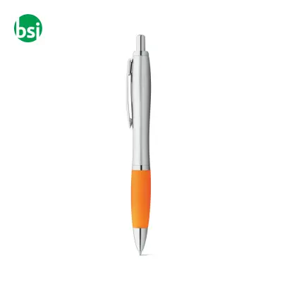 SWING Ball pen - Immagine 27