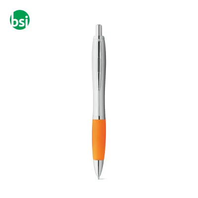 SWING Ball pen - Immagine 17