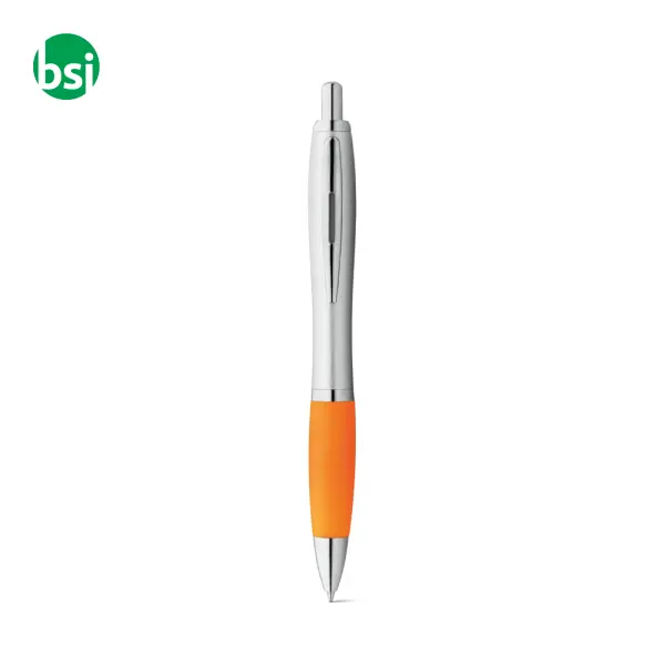 SWING Ball pen -  17