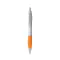 SWING Ball pen - Anteprima 17