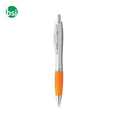 SWING Ball pen - Immagine 18