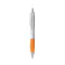 SWING Ball pen - Anteprima 18
