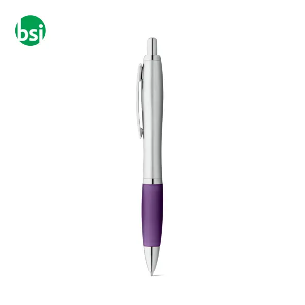 SWING Ball pen -  28