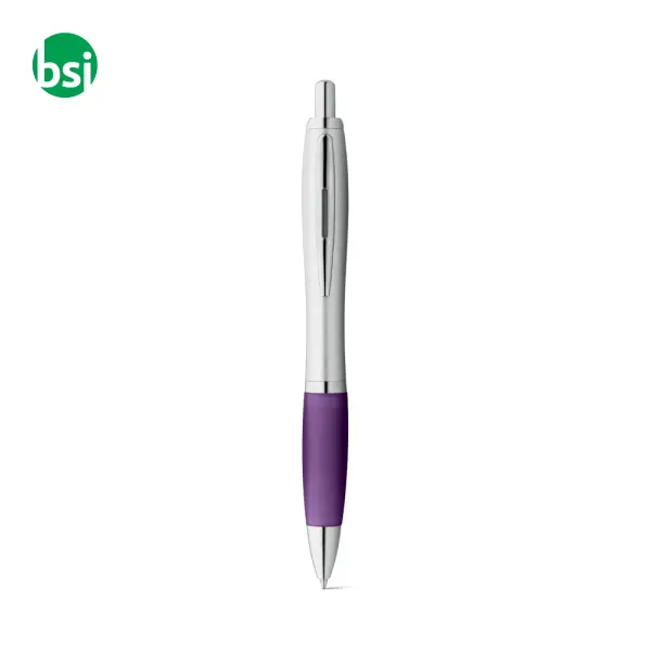 SWING Ball pen -  19
