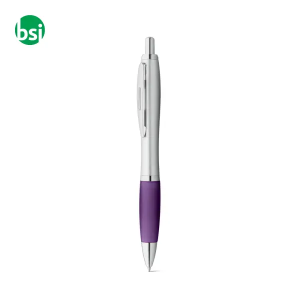 SWING Ball pen -  20