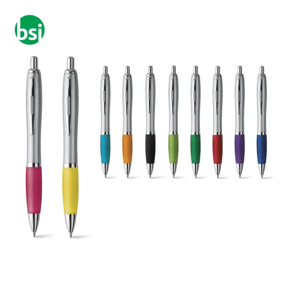 SWING Ball pen -  1
