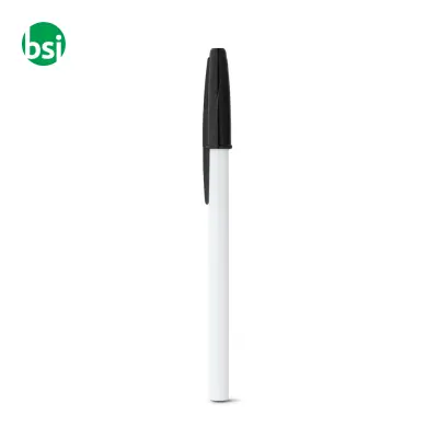 CORVINA Ball pen - Immagine 22