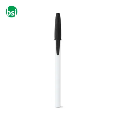CORVINA Ball pen - Immagine 2