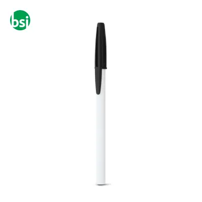 CORVINA Ball pen - Immagine 3