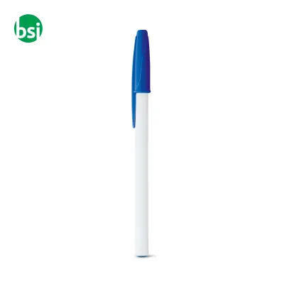 CORVINA Ball pen - Immagine 23