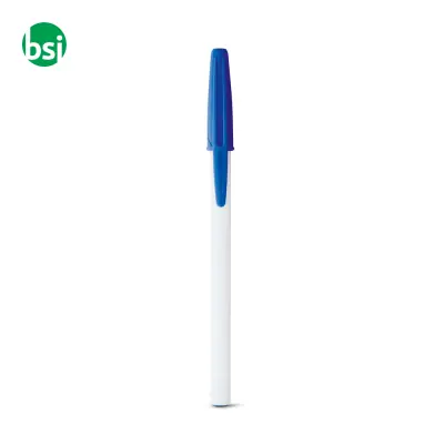CORVINA Ball pen - Immagine 4