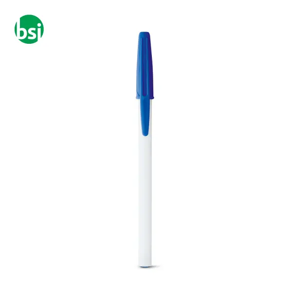CORVINA Ball pen -  4