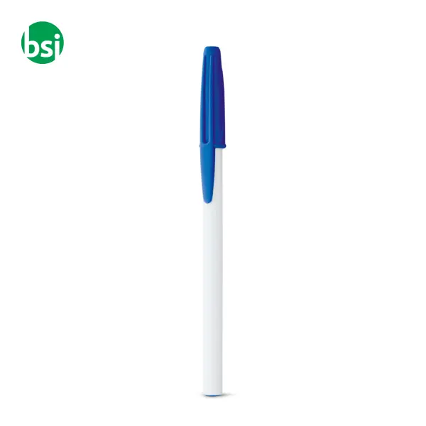 CORVINA Ball pen -  5