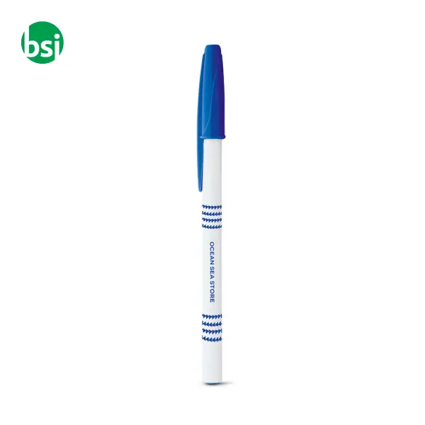 CORVINA Ball pen -  6