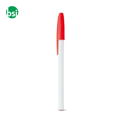 CORVINA Ball pen - Immagine 24