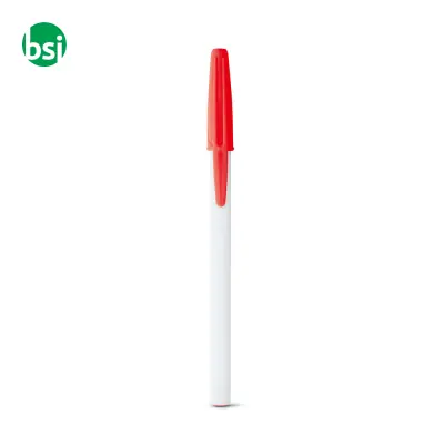 CORVINA Ball pen - Immagine 7