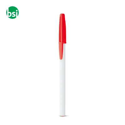 CORVINA Ball pen - Immagine 8