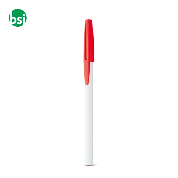 CORVINA Ball pen -  8