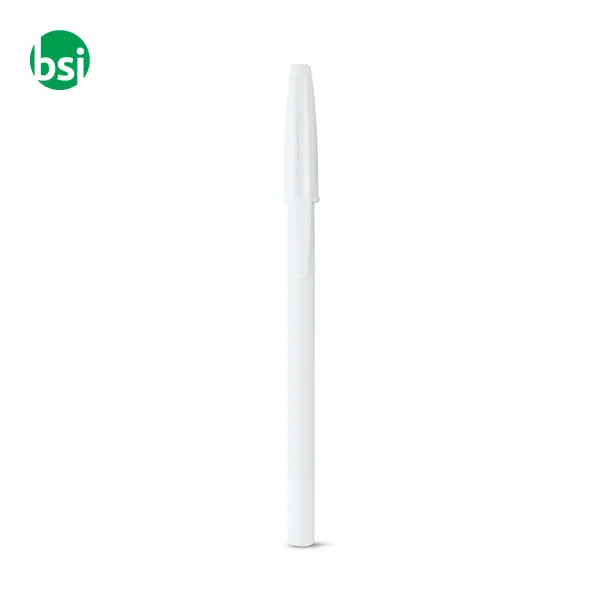 CORVINA Ball pen -  9