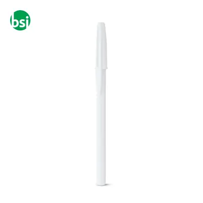 CORVINA Ball pen - Immagine 10