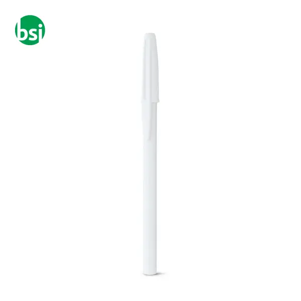 CORVINA Ball pen -  10