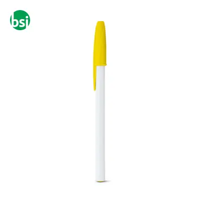 CORVINA Ball pen - Immagine 11
