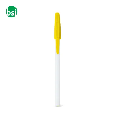 CORVINA Ball pen - Immagine 12