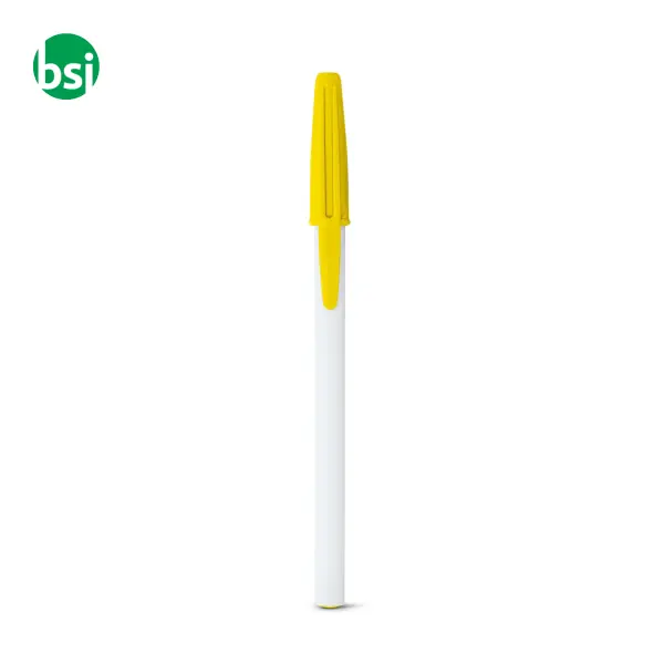 CORVINA Ball pen -  12