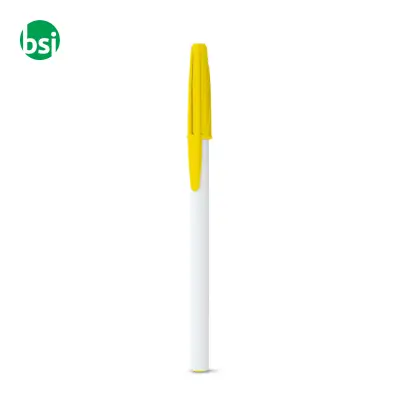 CORVINA Ball pen - Immagine 13