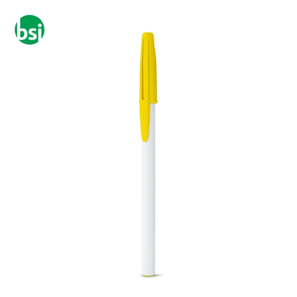 CORVINA Ball pen -  13