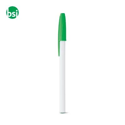 CORVINA Ball pen - Immagine 26