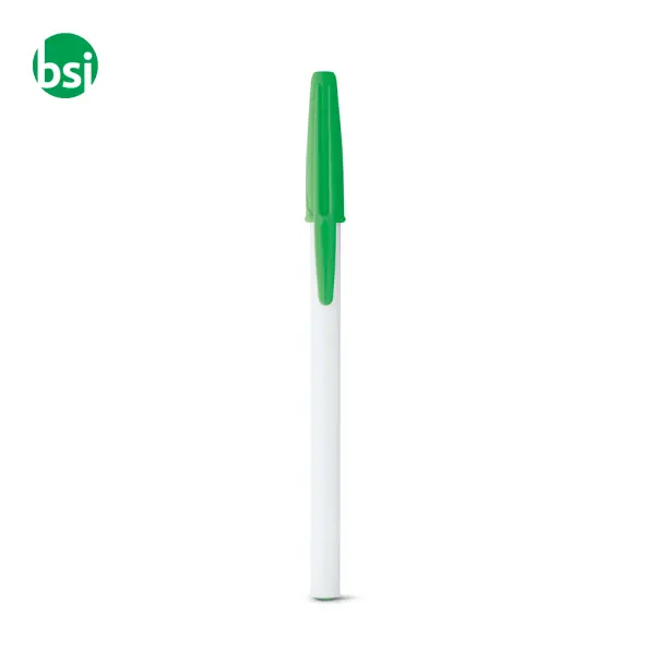 CORVINA Ball pen -  14