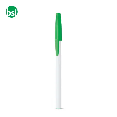 CORVINA Ball pen - Immagine 15