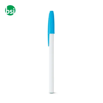 CORVINA Ball pen - Immagine 27